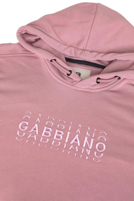 Gabbiano 774773